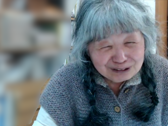 生徒さん